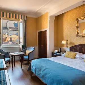 Hotel Art Orologio, Bolonia