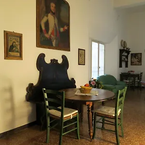 Pensión Casa Della Zia, By Short Holidays, Bolonia