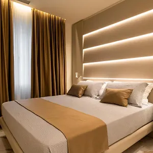 Guest house 1, Bologna