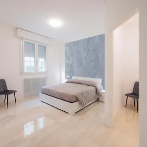 Guest house Le Stanze Dell'edera, Bologna