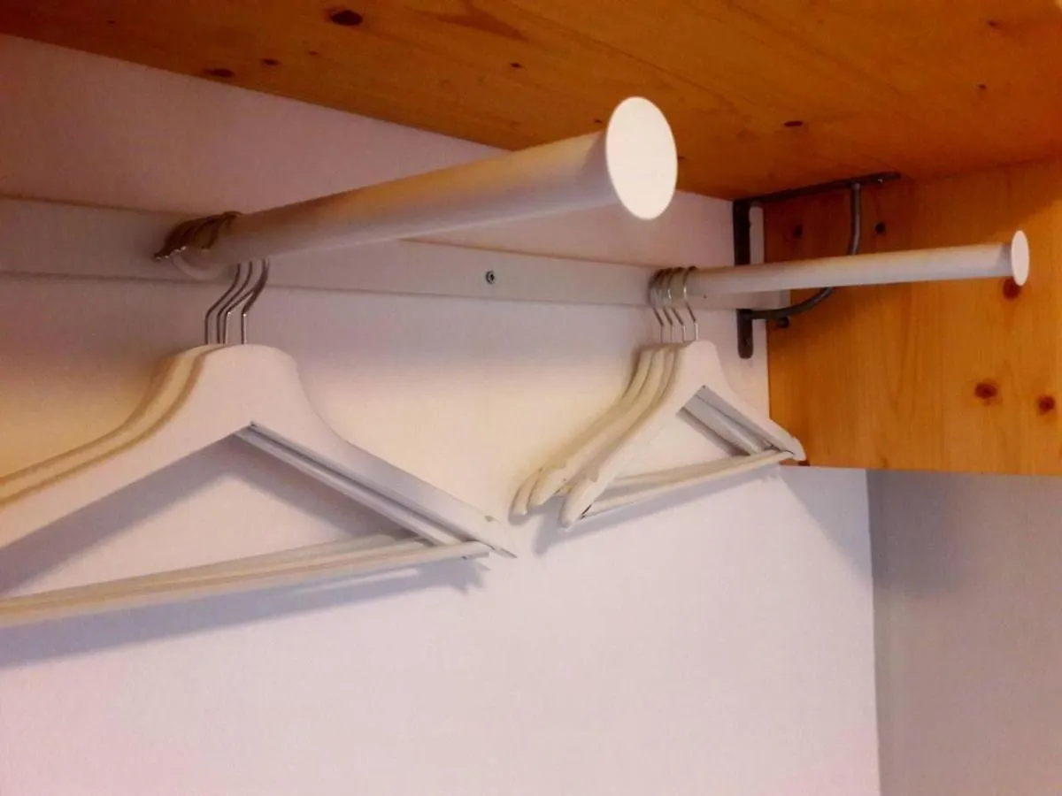 Bed & Breakfast Camera E Bagno Privato A 3 Minuti Dalla Stazione Bologna