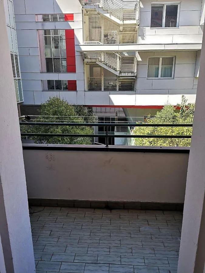 Bed & Breakfast Camera E Bagno Privato A 3 Minuti Dalla Stazione Bologna